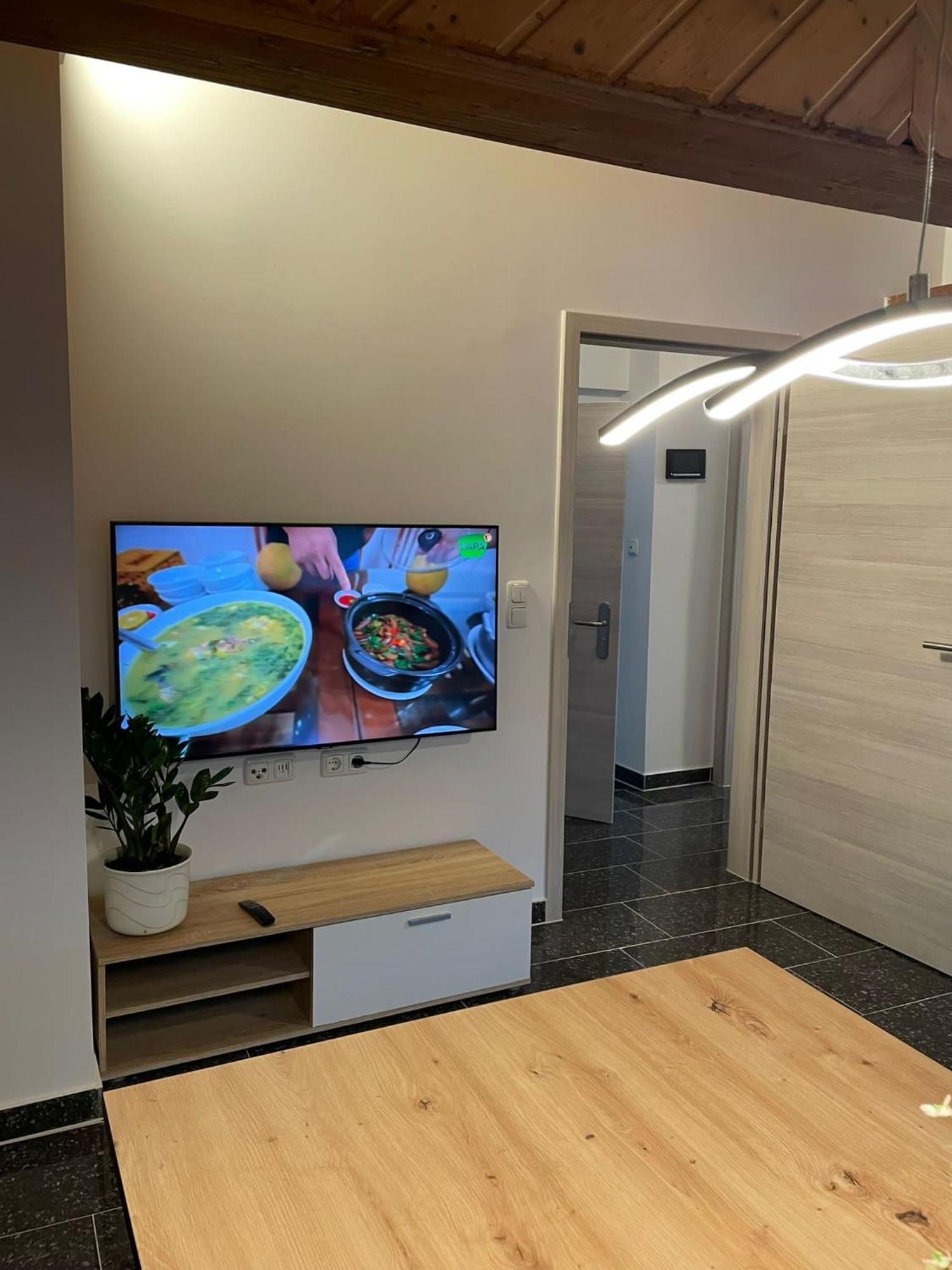 Luis Apartment Ruesselsheim D1 Hassloch  外观 照片